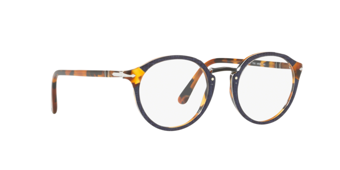Persol Eyeglasses PO3185V 1090