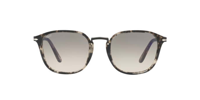 Persol Sunglasses PO3186S 106332
