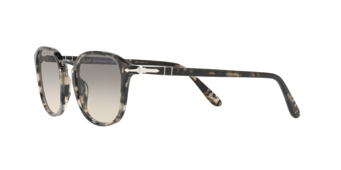 Persol Sunglasses PO3186S 106332