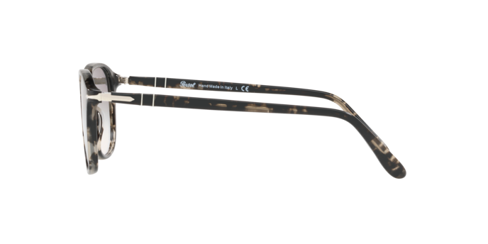 Persol Sunglasses PO3186S 106332