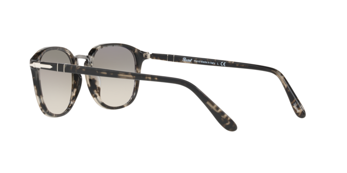 Persol Sunglasses PO3186S 106332