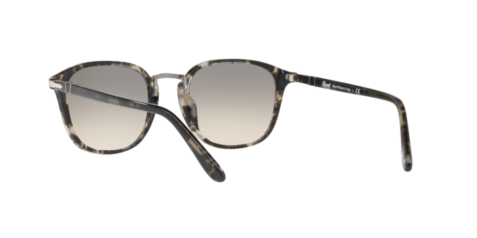 Persol Sunglasses PO3186S 106332