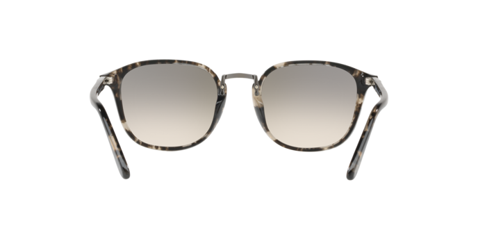 Persol Sunglasses PO3186S 106332