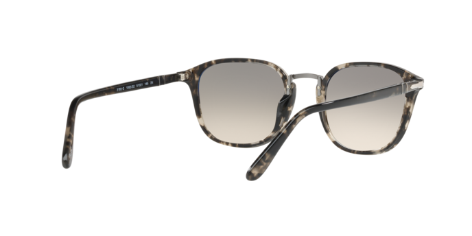 Persol Sunglasses PO3186S 106332