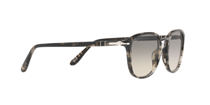 Persol Sunglasses PO3186S 106332