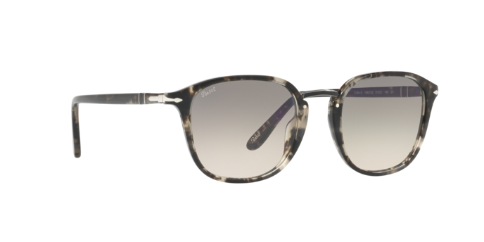 Persol Sunglasses PO3186S 106332