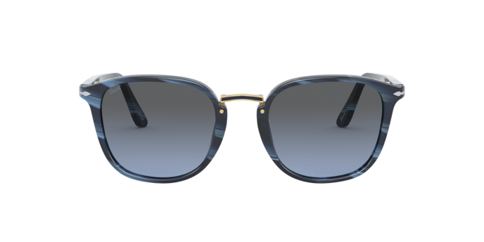 Persol Sunglasses PO3186S 111196
