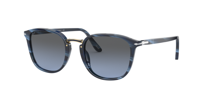 Persol Sunglasses PO3186S 111196