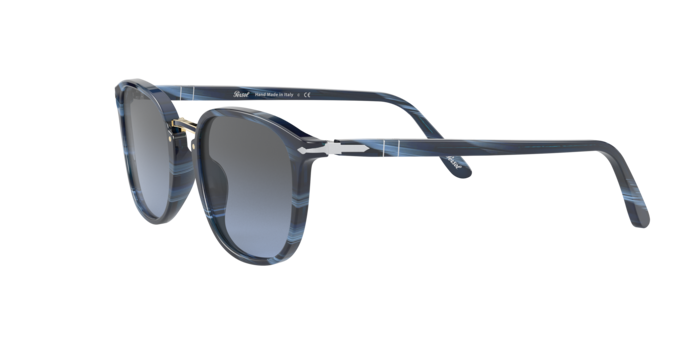 Persol Sunglasses PO3186S 111196