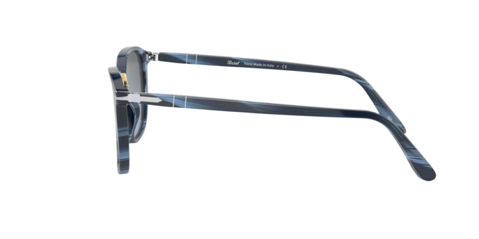 Persol Sunglasses PO3186S 111196