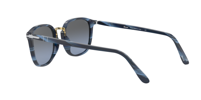 Persol Sunglasses PO3186S 111196