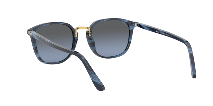 Persol Sunglasses PO3186S 111196