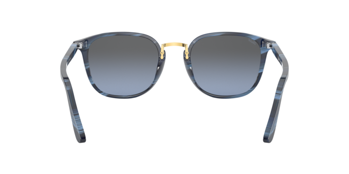Persol Sunglasses PO3186S 111196