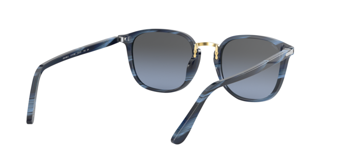 Persol Sunglasses PO3186S 111196