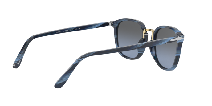 Persol Sunglasses PO3186S 111196