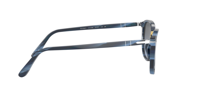 Persol Sunglasses PO3186S 111196