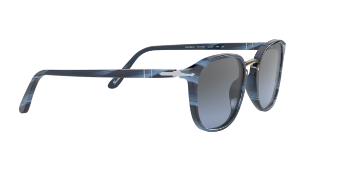 Persol Sunglasses PO3186S 111196