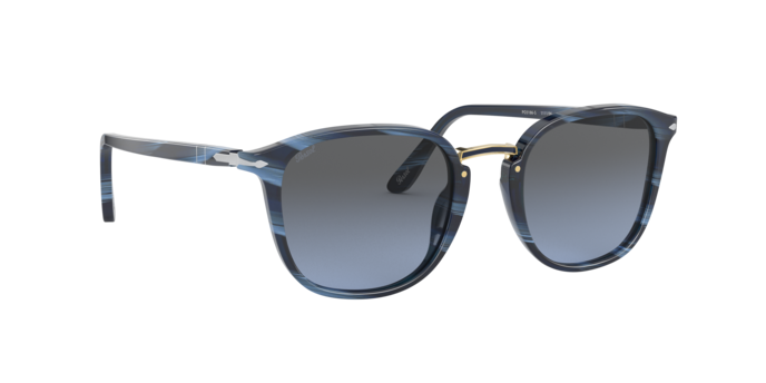 Persol Sunglasses PO3186S 111196