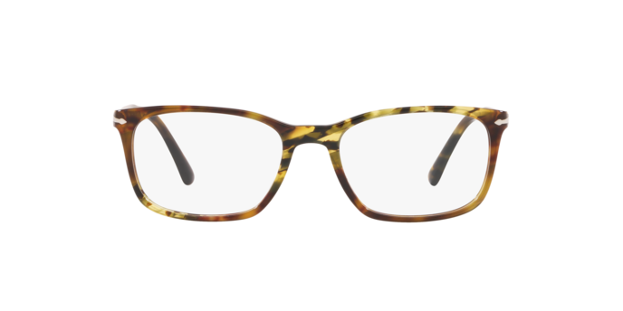 Persol Eyeglasses PO3189V 1079