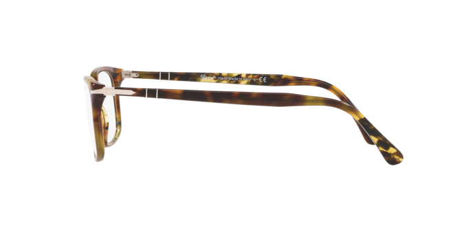 Persol Eyeglasses PO3189V 1079