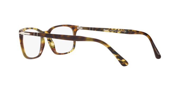 Persol Eyeglasses PO3189V 1079