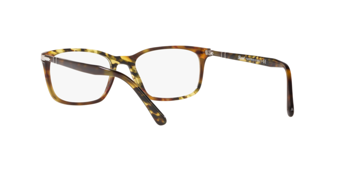 Persol Eyeglasses PO3189V 1079