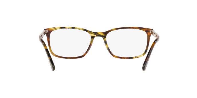 Persol Eyeglasses PO3189V 1079