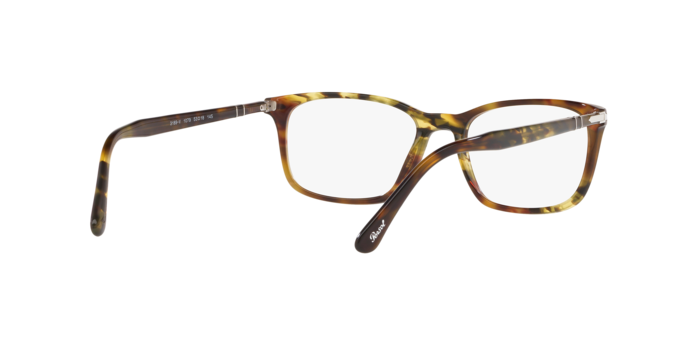 Persol Eyeglasses PO3189V 1079