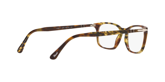 Persol Eyeglasses PO3189V 1079