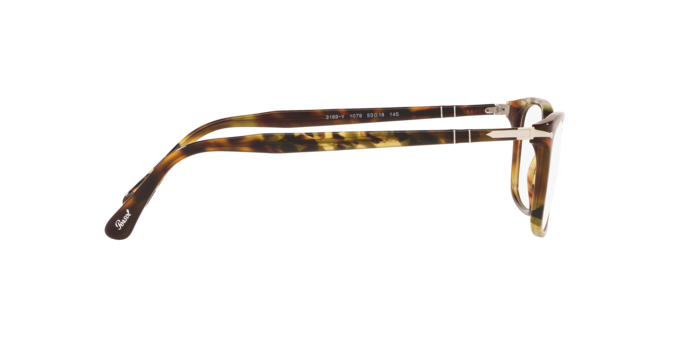 Persol Eyeglasses PO3189V 1079