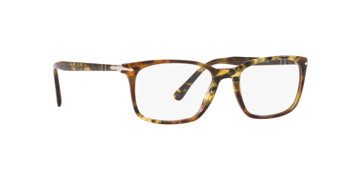 Persol Eyeglasses PO3189V 1079