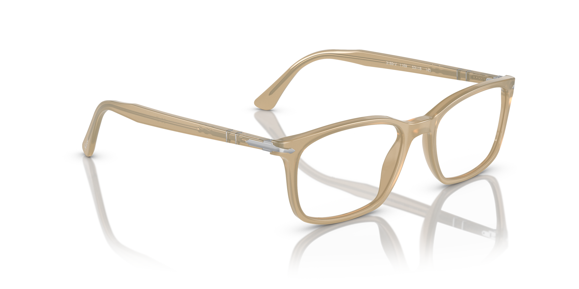 Persol Eyeglasses PO3189V 1169