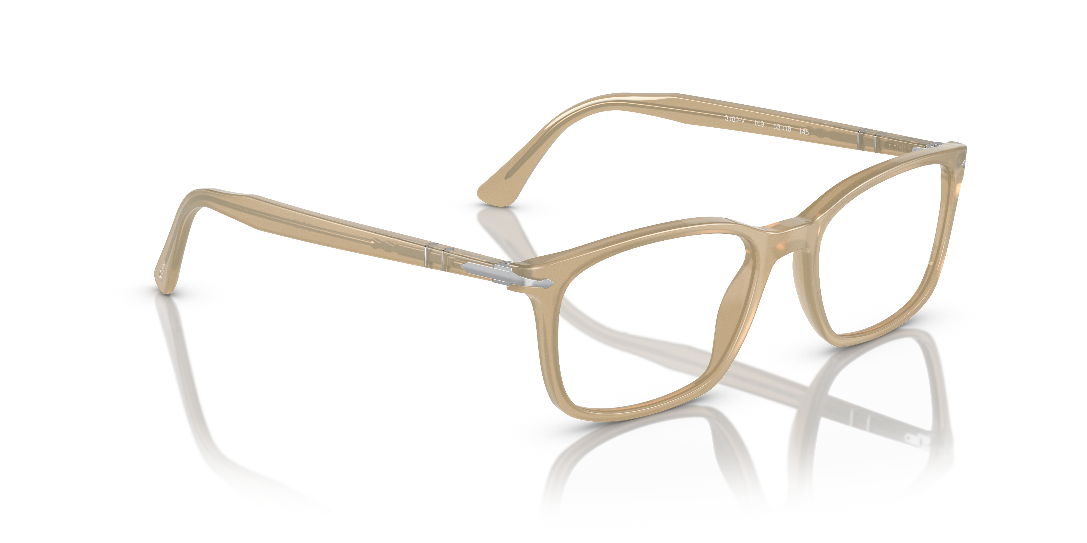 Persol Eyeglasses PO3189V 1169