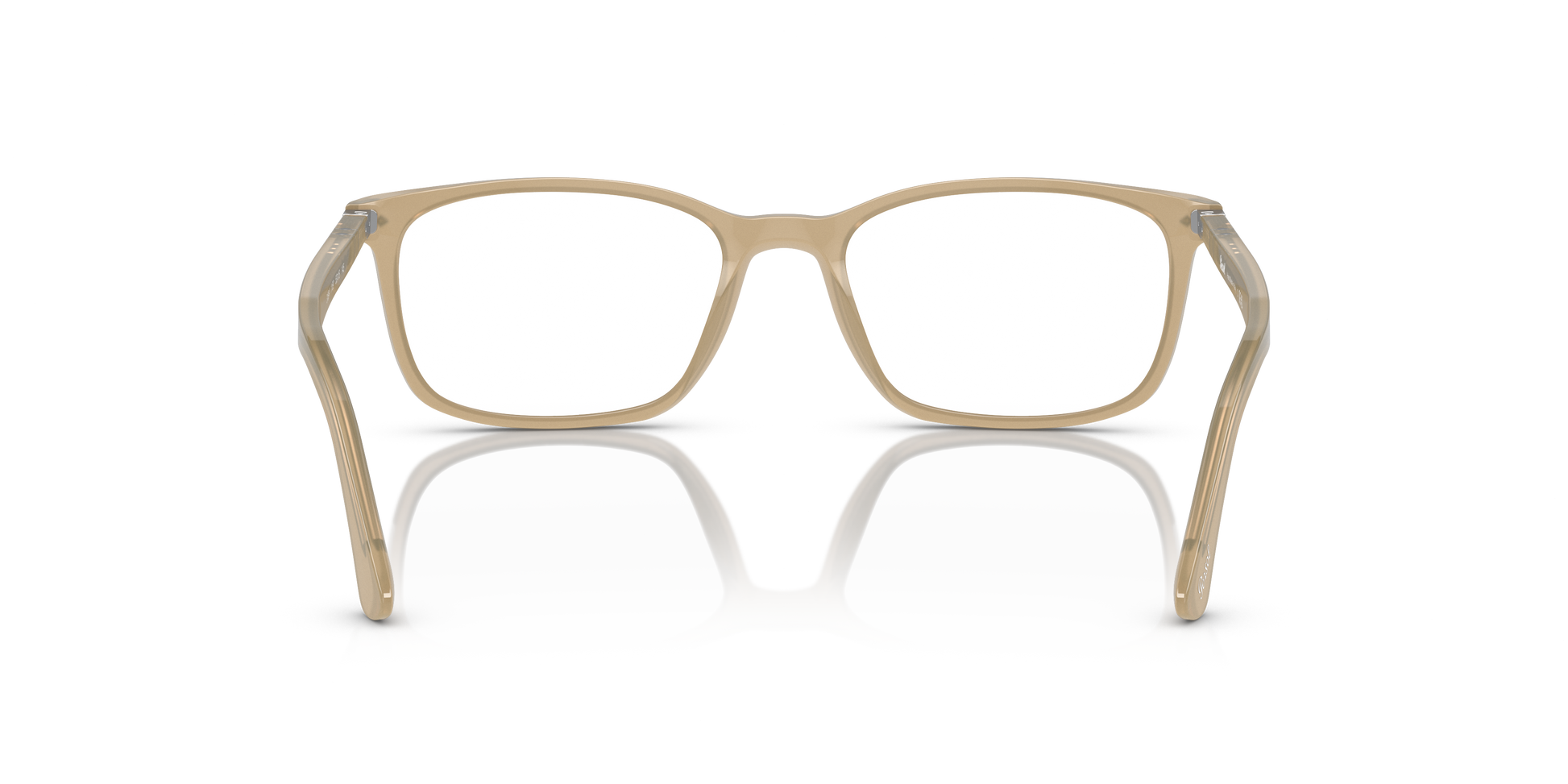 Persol Eyeglasses PO3189V 1169