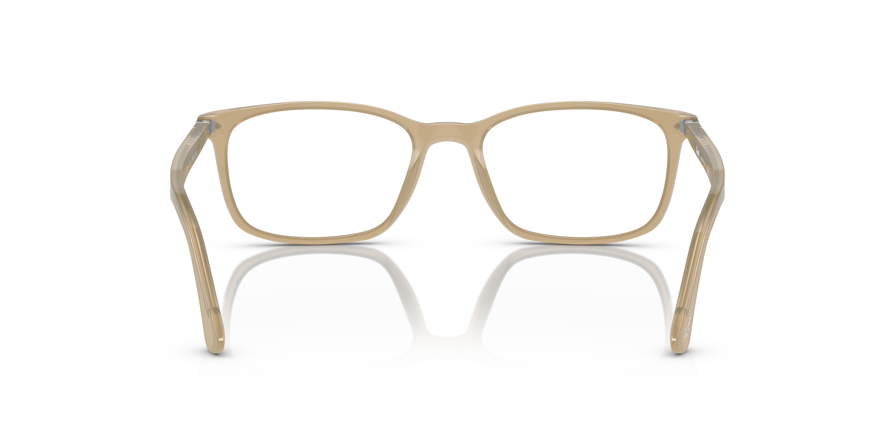 Persol Eyeglasses PO3189V 1169