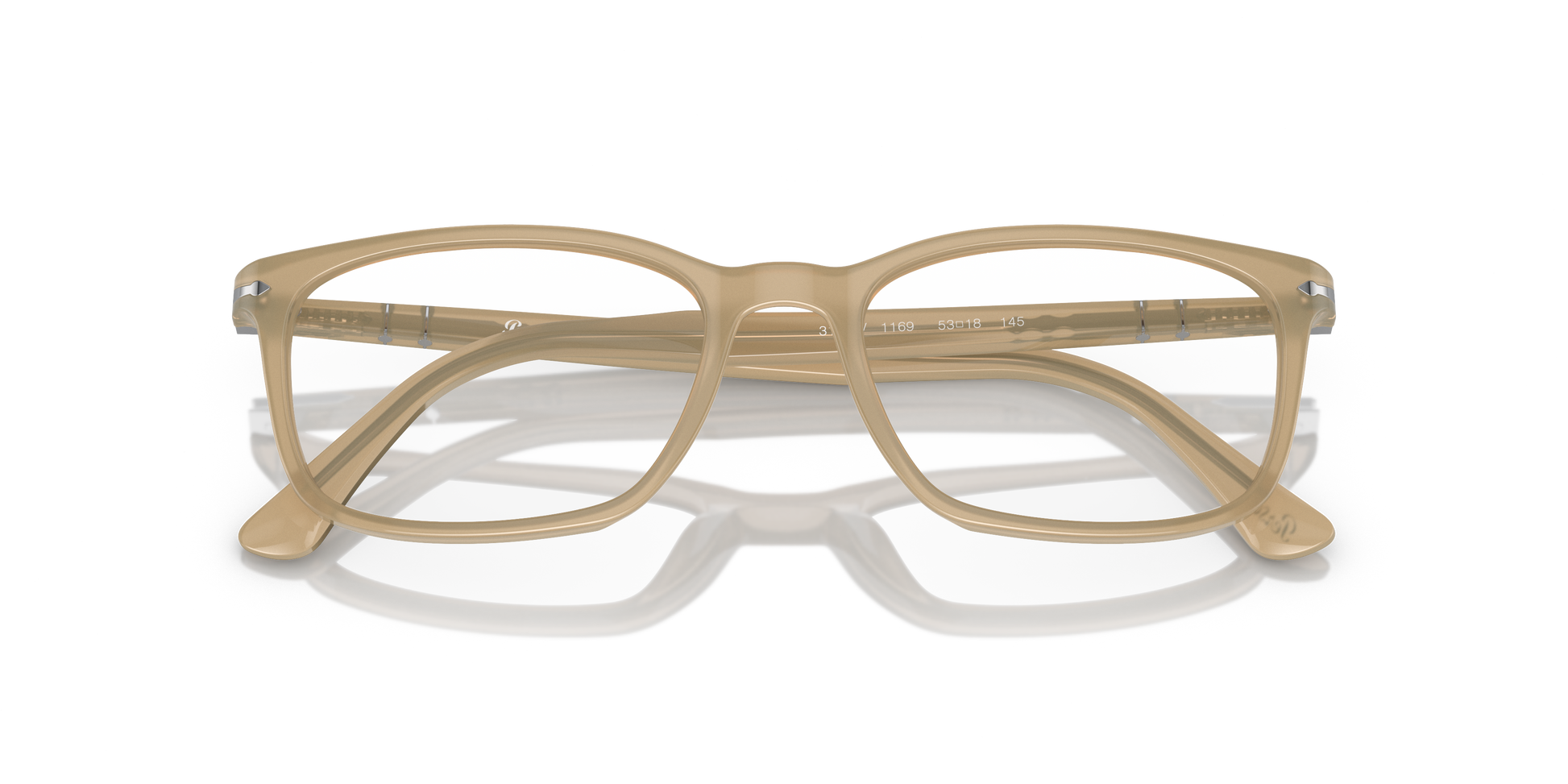 Persol Eyeglasses PO3189V 1169