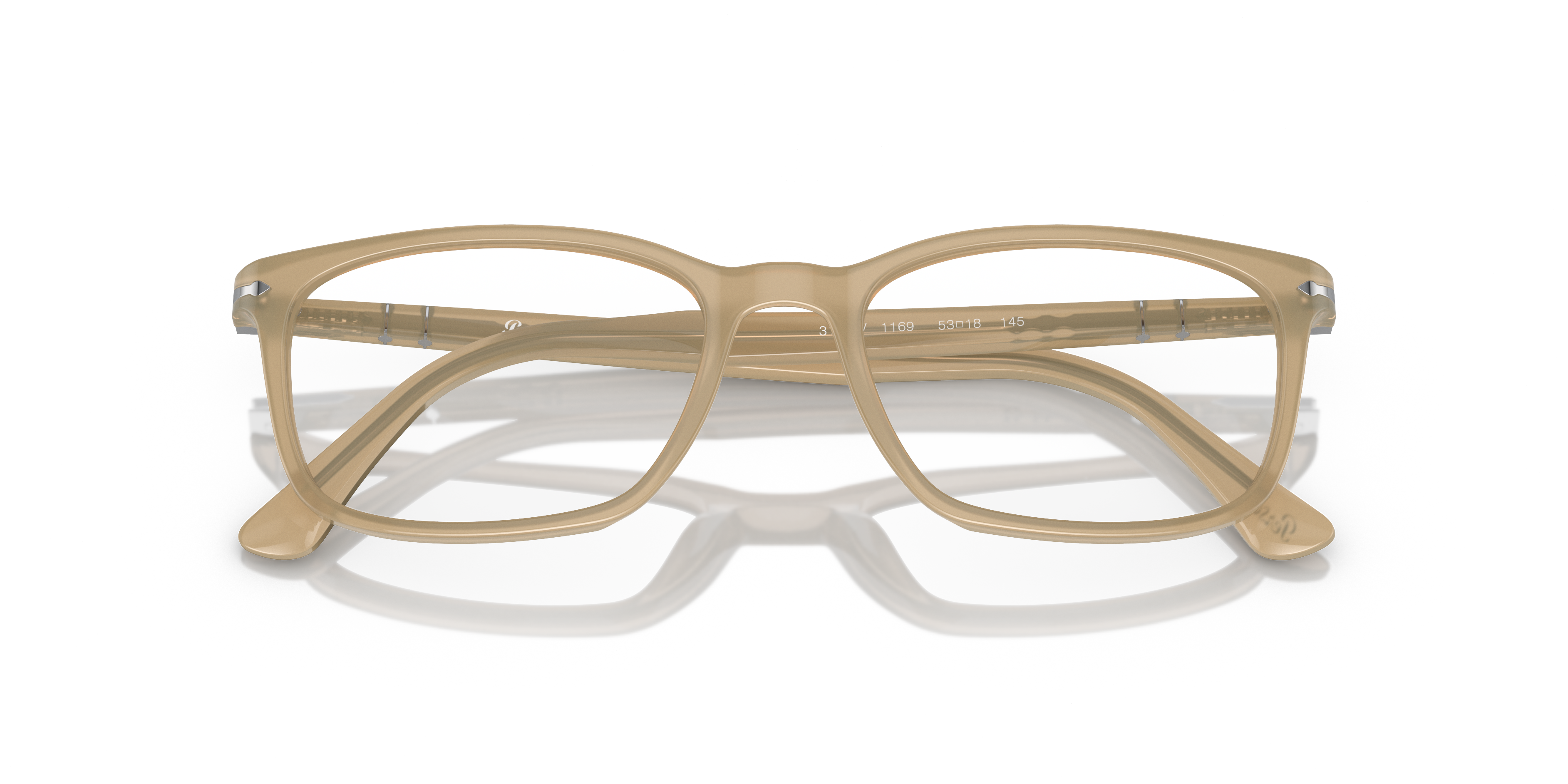 Persol Eyeglasses PO3189V 1169