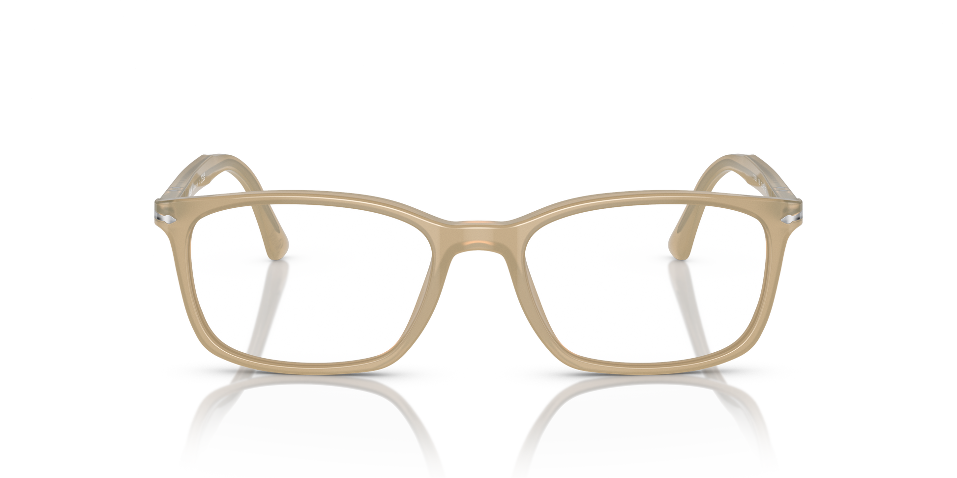 Persol Eyeglasses PO3189V 1169