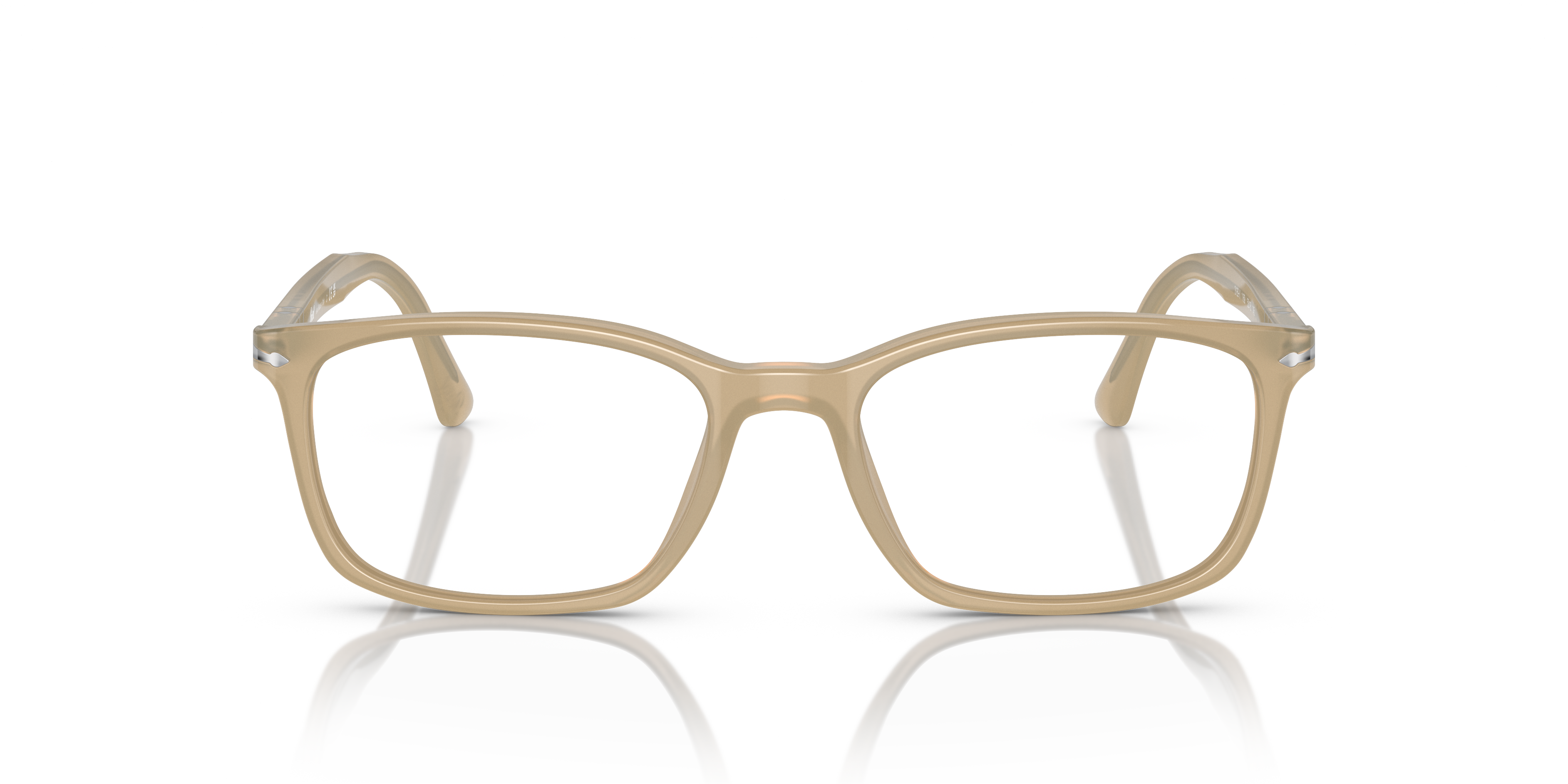 Persol Eyeglasses PO3189V 1169