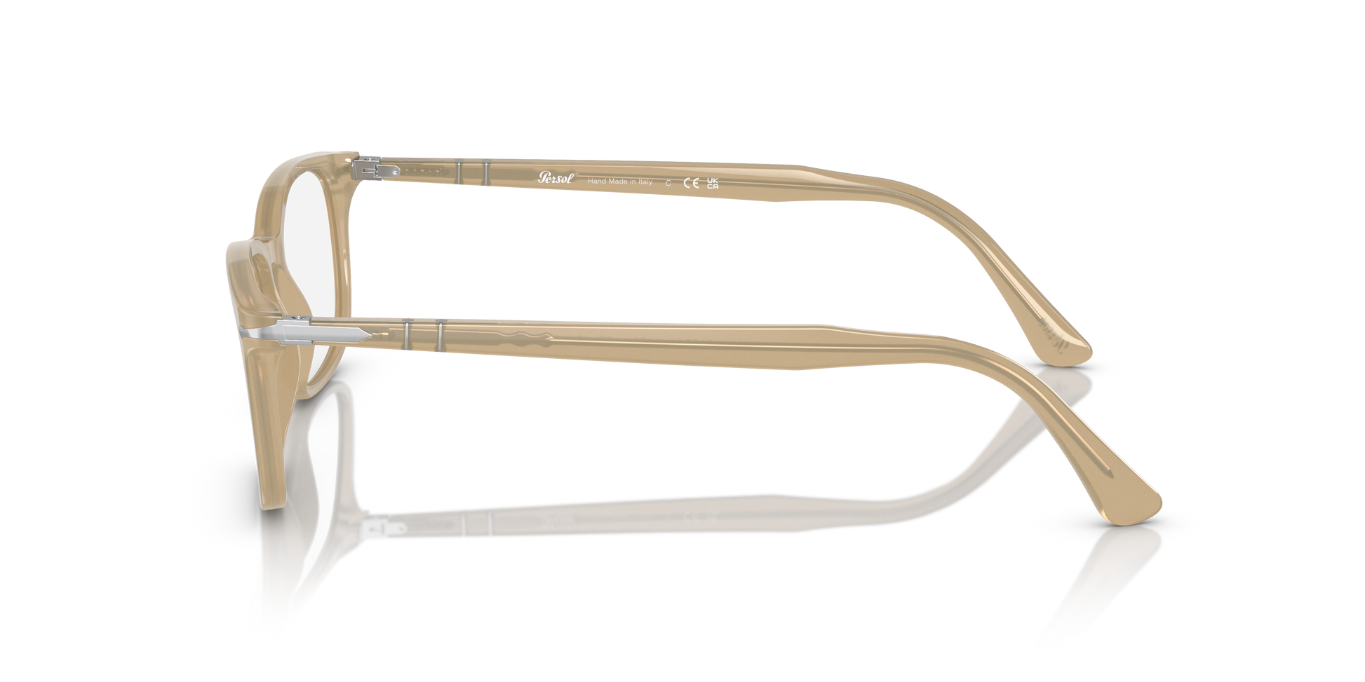 Persol Eyeglasses PO3189V 1169