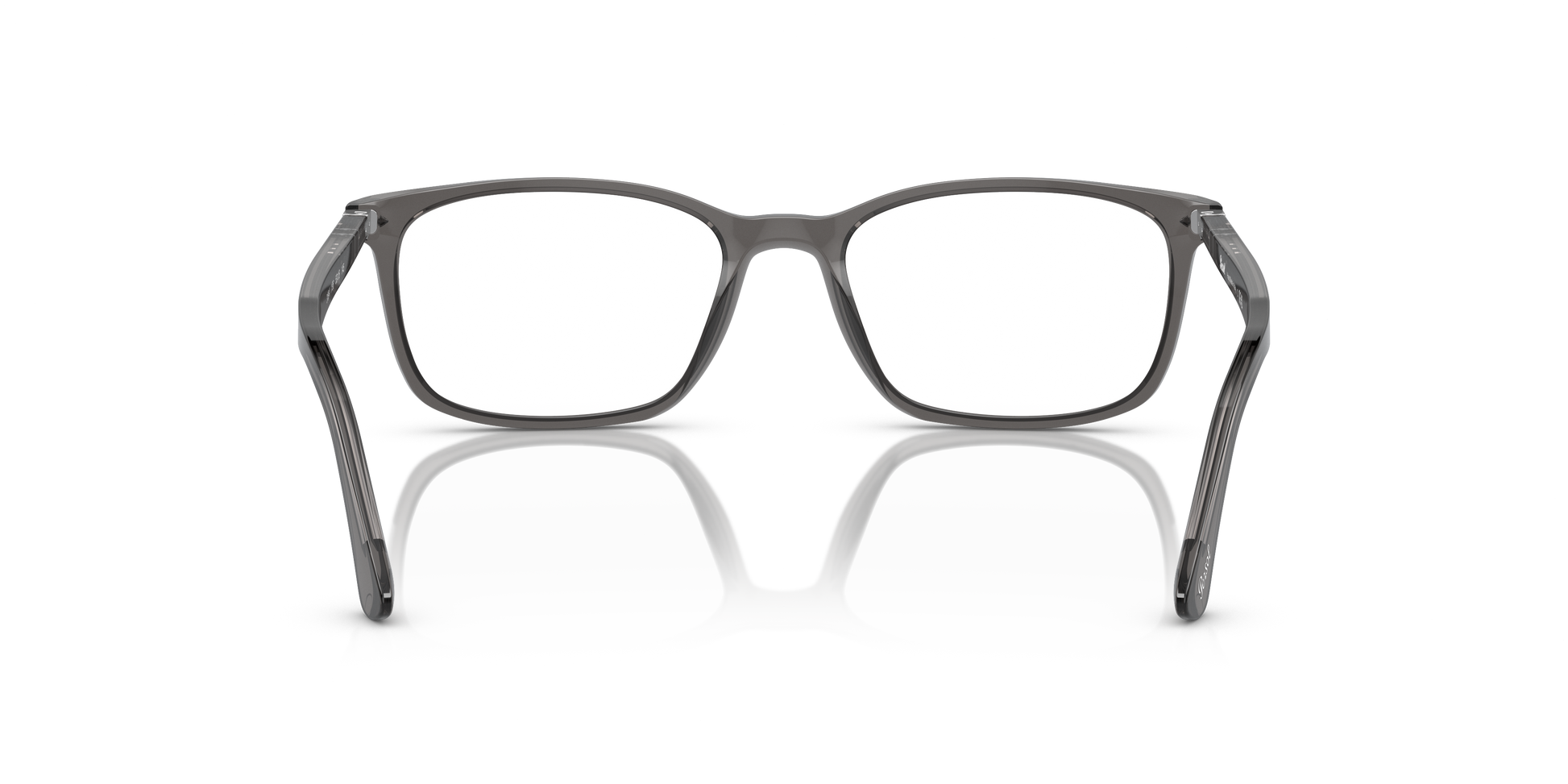 Persol Eyeglasses PO3189V 1196