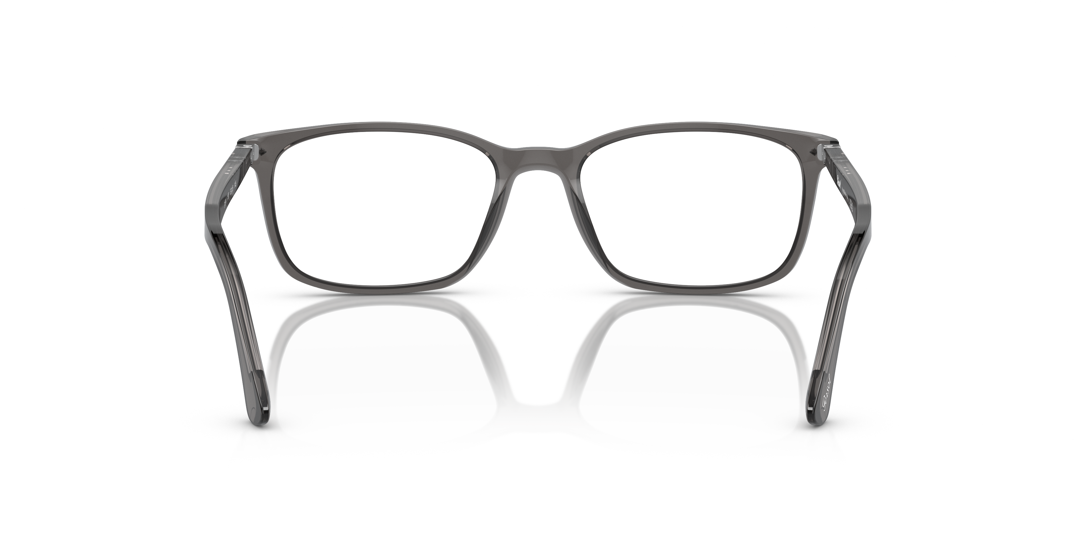 Persol Eyeglasses PO3189V 1196