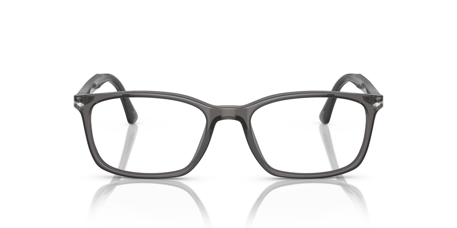 Persol Eyeglasses PO3189V 1196