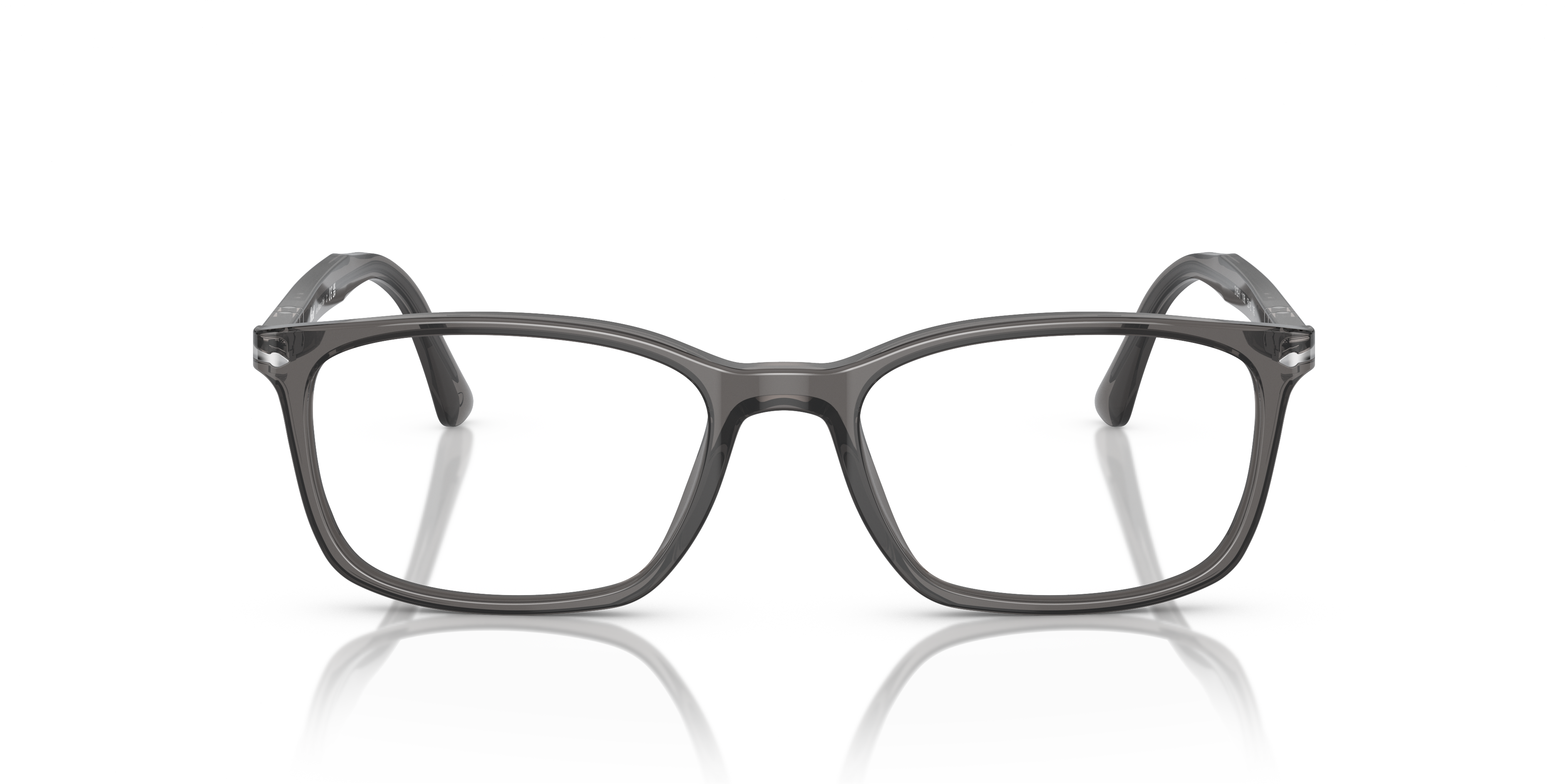 Persol Eyeglasses PO3189V 1196