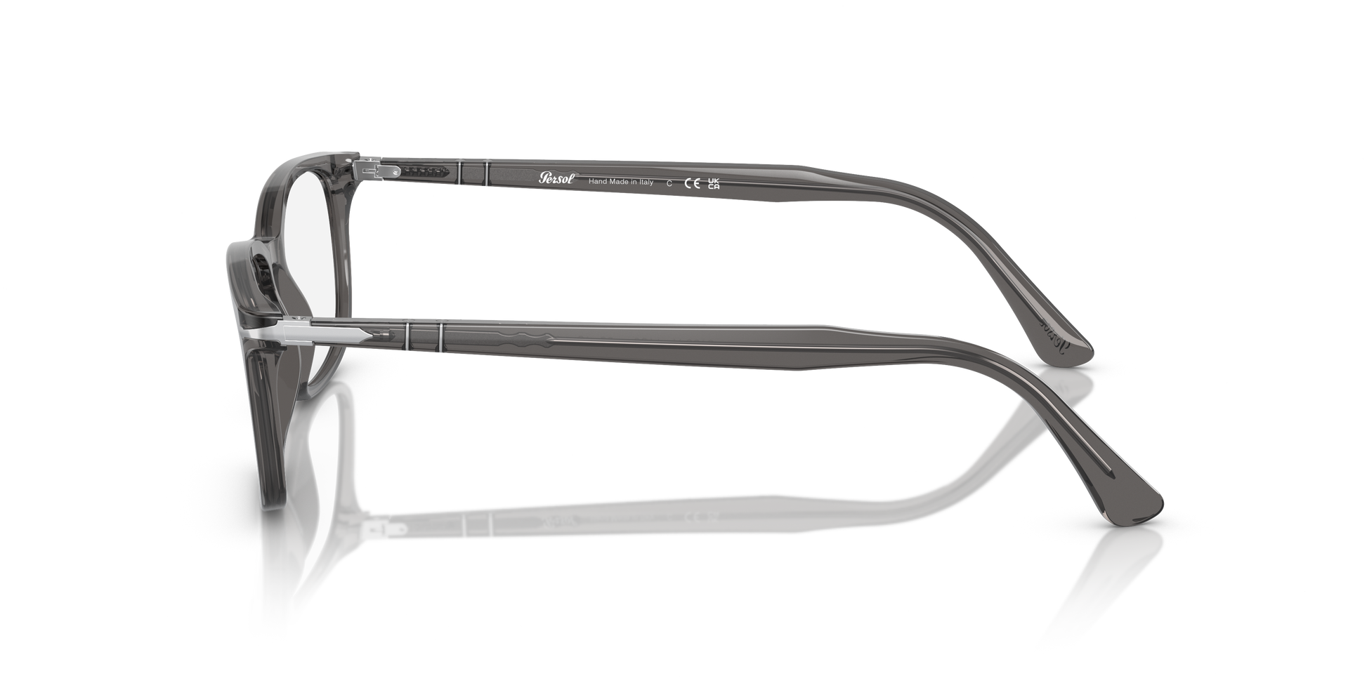 Persol Eyeglasses PO3189V 1196