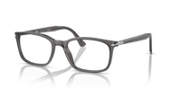 Persol PO3189V 1196