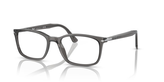 Persol Eyeglasses PO3189V 1196