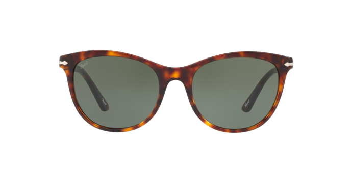 Persol Sunglasses PO3190S 24/31