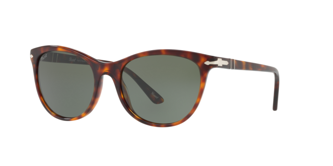 Persol Sunglasses PO3190S 24/31