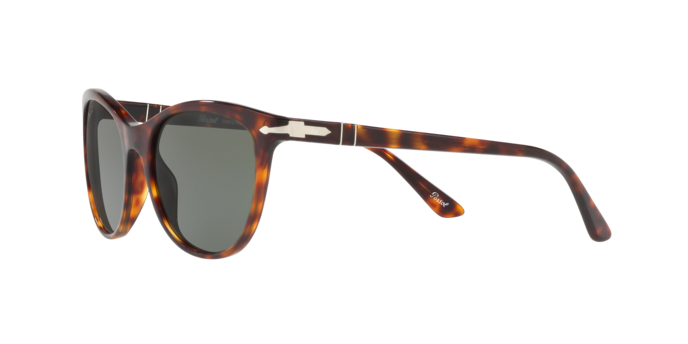 Persol Sunglasses PO3190S 24/31